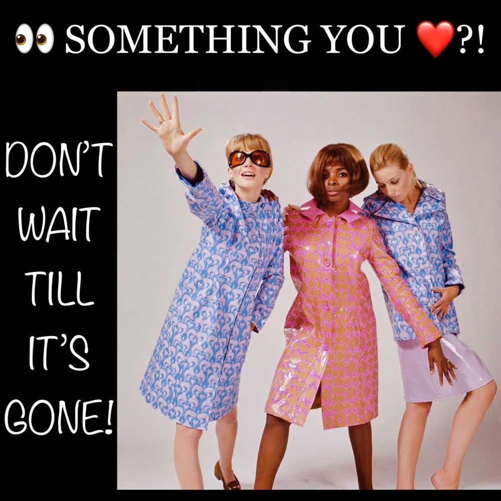 LOVEROCKVINTAGE - Picture 5 of 16